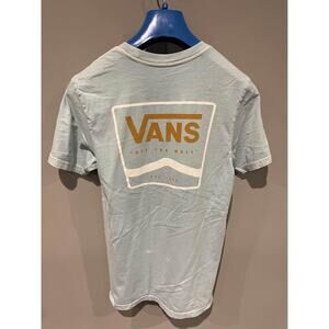 VANS Tshirt